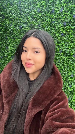 Discover Authentic Peruvian Cuisine at Papa Gallo