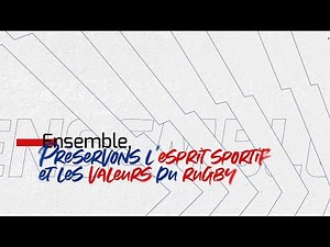 Plan de Lutte contre les violences et les incivilités