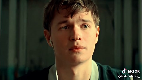 Fast and Furious Racing Edit: High-Octane Action