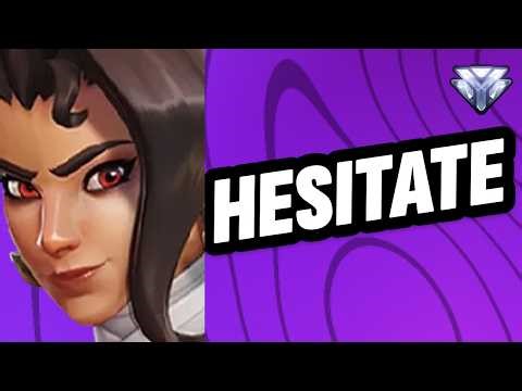 Diamond Vendetta Coaching (Tank or Death)