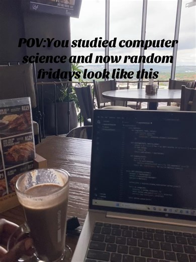 Proud Moments as a Software Engineer in Tech