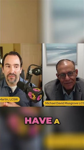 Connect Authentically: Skip the Patronizing & Understand People!