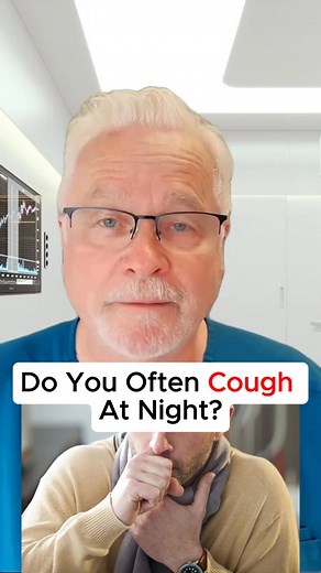 Discover simple strategies to alleviate heel pain, especially in the morning. Say goodbye to discomfort with our helpful tips! #health #healthy #healthtips #heelpain #plantarfasciitis | Health Vibes