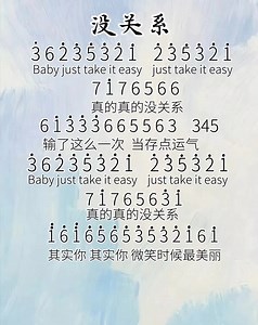 s?is_no_width_reload=0&app_theme=light&innerWidth=412&reloadNavStart ...