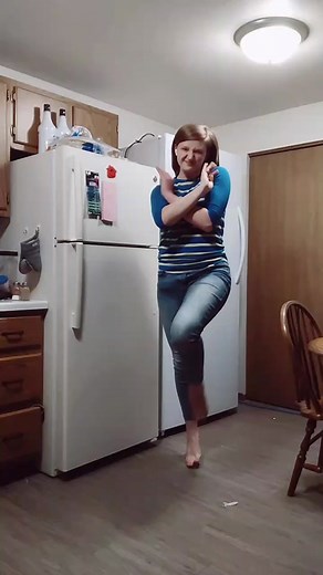 original Dance by Me #original #orignaldance #dancelove #dance #fypシ #fyp #hurricanebridgitmendler #hurricane #bridgetmendler