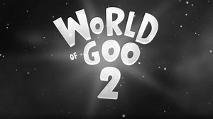 World of Goo 2