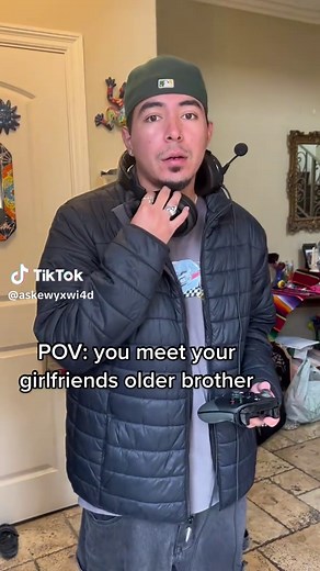 #foryou#viral#trending#fyp#environment#funny