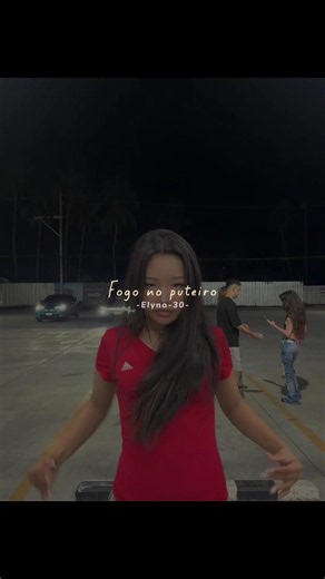 Tiktok Viral Trend | TAKA LA DENTRO Trend #tiktok #trending #edit #dance #lyrics #viralvideo