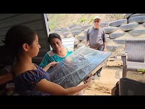 🔸️Llevamos una Sorpresa a la Familia de SAMUELITO 😱🙏 Más Bendiciones para su vida 🤗