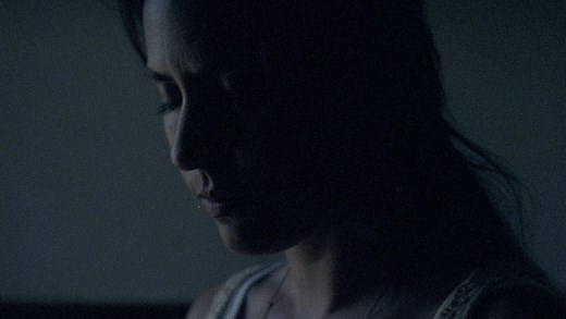 Up and Vanished - Podcast Trailer