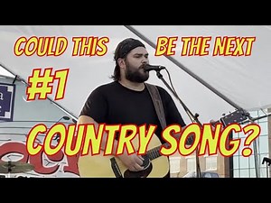 "Common Ground" by Nick Bosse and The Northern Roots