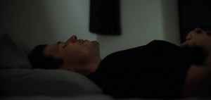 59K views · 350 reactions | Whoop there it is! “Monsters On TV" Official Music Video  Tell yo friends! • Massive credit to Lorenzo Wood & Langdon Dearborn for bringing this monster to life! | Sam Johnson | Facebook