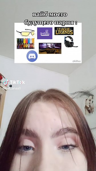 Exploring Russian Icons and Logos in Technology