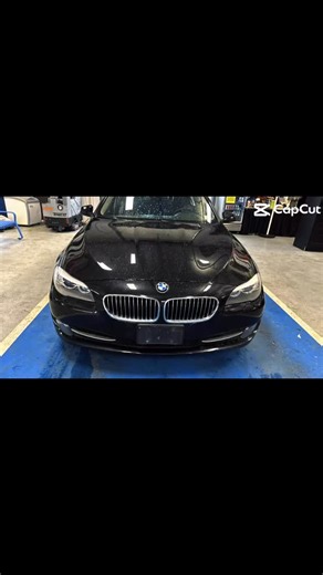 🚗🔥 SATURDAY SCORE ALERT 🔥🚗 This 2013 BMW 3 Series is rolling across the auction block at Perry Auctions and it’s one you don’t want to miss. 💎 Sporty 💨 Fun to drive 💰 Auction-priced opportunity 📅 Saturday, January 3rd 📍 Perry Auctions ⏰ Gates open early — bidding starts soon after Whether you’re looking for a sleek daily driver or a fun weekend ride, this BMW brings performance and style together in one sharp package. 👉 Bid in person or Online. Bid to win. #PerryAuctions #bmw3seri̇es #