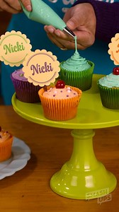 Want to make their next birthday legendary? 🤩 Celebrate with the new Ice-T SmashUp and send customized wishes they’ll never forget! 💥 Join Blue Mountain, get unlimited ecards! | BlueMountain.com