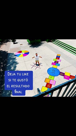 Un proyecto más en la escuelita 🤩 🍎 👨‍🏫 #escuela #primaria #proyecto #proyectoseducativos #proyectosescolares #proyectos #educacion #valores #juegos #alumnos #alumnosyprofesores #soydocente #nanoespinoza #nanoespinozablogger #loquecallamoslosmaestros💕😂🤘🥴 #diariodeunmaestro #viral #parati #viralvideo #lgbt #orgullopride #happypridemonth