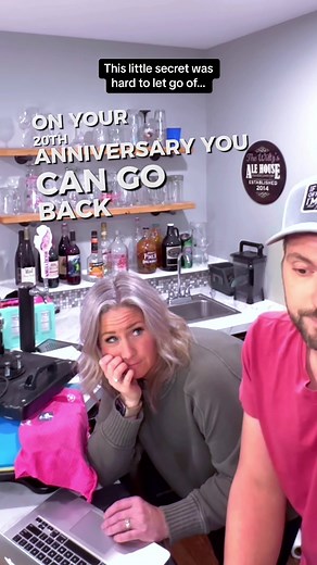 The Importance of Surprising Your Wife in Marriage