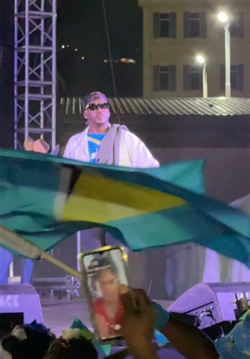 Damn Proud Lucian: Celebrating Saint Lucia's Heritage