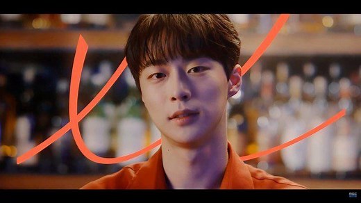 10K views · 171 reactions | First trailer, XX  — XX — Upcoming drama | MBC | January 2020 — XX follows a mysterious bar and the people who can see it. — Cast Hani Bae In-hyuk Hwang Seung-eon Lee Jong-won — #kdramaedit #kdramas #kdramaworld #kdramaaddict #kdramalovers #kdramaactor #kdramafans #kdrama #kdramaclicks #kdramaquotes #koreandrama #koreandramas #hallyu #hallyustar | Kdramaclicks | Facebook