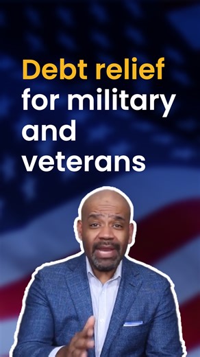 1.7K views | If you’re a military member or veteran looking to get...