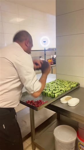 Cucumber Preparation Techniques for Delicious Dishes