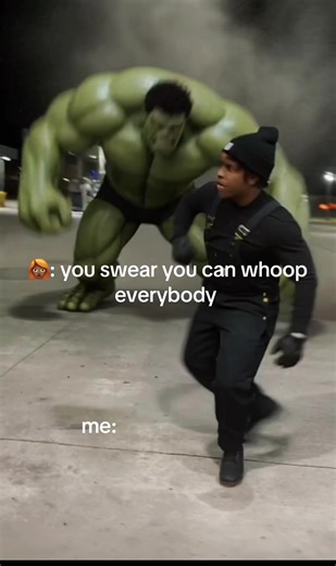 🤣🤣 #viraltiktoks #funny | whoop