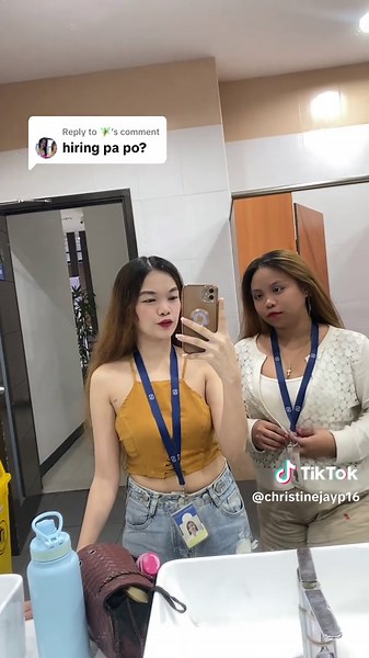 Exploring a Day in the Life of a Call Center Agent