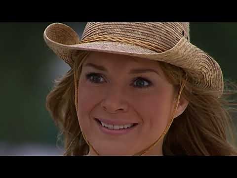 Acorrentada Episódio 130: O dia do casamento ***