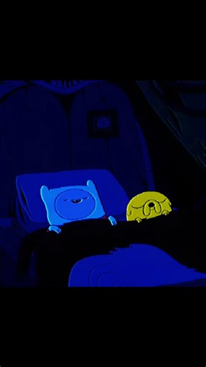 N I G H T V I B E S on Instagram‎: "Creep Grab Adventure Time Merch in Bio! 🩷 Join our discord in Bio! We will have giveaways and movie nights! 🩷 Follow - @night_vibes3 . . . . . Tags🌼 #adventuretime #horadeaventura #horadeaventuras #finn #jake #marceline #marcelinethevampirequeen #jakethedog #finnthehuman #bubbline #princess #princessbubblegum #marcelinethevampire #iceking #adventuretimedistantlands #bettygrof #finnelhumano #jakeelperro #bmo #obsidian #magicman #flamepri