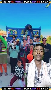 #comedy #mhacommunity #trendingreels 😱🤒