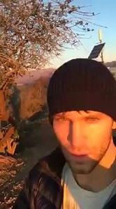 48K views · 3.9K reactions | I bet you have never been up here...if you have...Welcome to the club. | Keegan Allen | Facebook