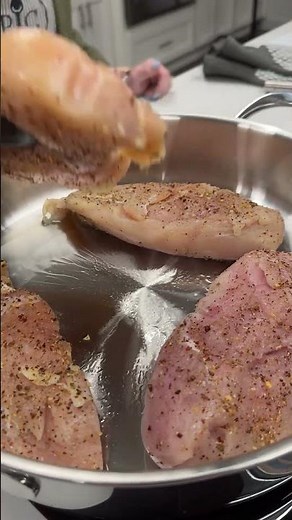 Stainless steel cookware from Pampered Chef® | Roasting at the highest level