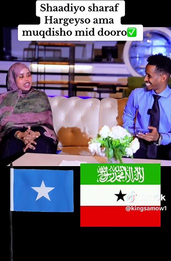 #shaadiyo_sharaf #kashka32 #somalia #somalitiktok12 #somalitiktok #tiktok #foryou #foryoupage #viral #viralvideo #challenge #prank #muqdisho #muqdishotiktok #hargeisa #xamar #capcut #fyp #kenya #kenyantiktok #nairobitiktokers #jigjiga