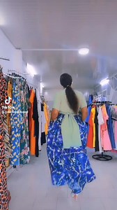 15 reactions | Chic création | CHIC Creation | Facebook