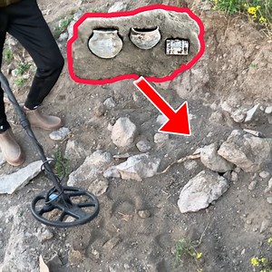 1.2M views · 8.9K reactions | big gold find | Gold mine | Facebook