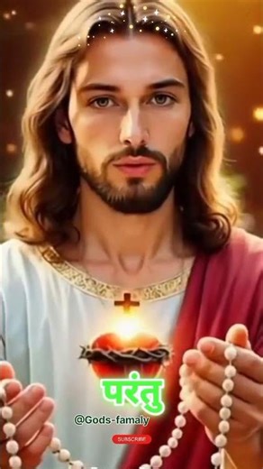 परमेश्वर का वचन कहता है#jesus #shorts #song #ytshorts #shortsfeed #trending #viral#viralvideo #love