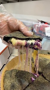 247K views · 478 reactions | Exporing Street Asian Cuisine!! - Street-food of the day!! #foodietv #eating #localfood #creativefood | Street Asian Cuisine Style | Facebook