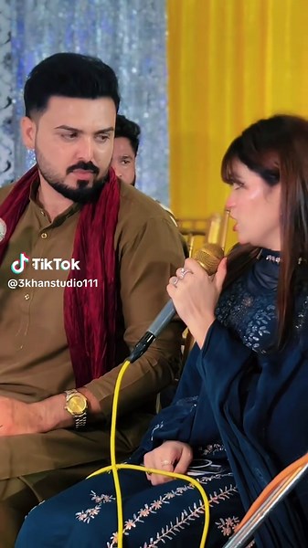 Okhay Sah song Sonia Khan - Official Channel Subscribe