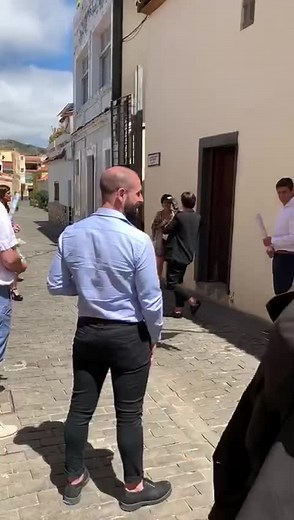 Our special day 11.09