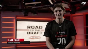 The Grill: Pre-game playlist, who thinks they should go No. 1?