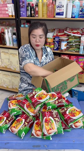 Bún Riêu Cua: Tất Tần Tật Về Món Ăn Ngon