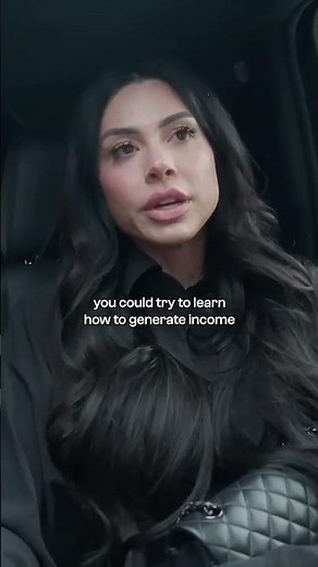 What to do if you have no money
