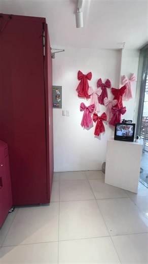 Core Memory Studio: Photo Printing in Lipa City