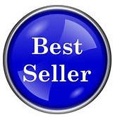 1231 Jig Dancer Blades (10pk)