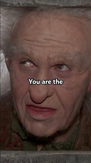 You Are the Brute Squad | The Princess Bride