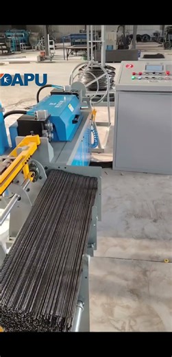 Wire Cutting Machine #shorts