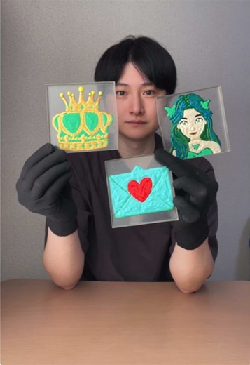 Exploring Color Mixing: What Happens When You Combine Colors?