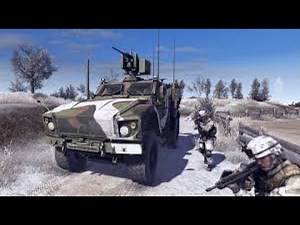 Call to Arms - Manual/How to Play/Guide/Tutorial in Spanish