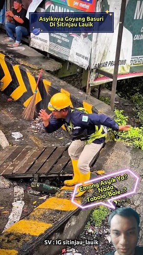 Basuri Di Sitinjau Lauik #busmania #basuri #sitinjaulauik #shorts