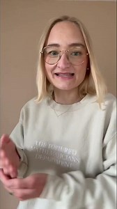 did you take AB or BC? why? #apcalc #calculus #apexams #advancedplacement #collegeboard #math #stem